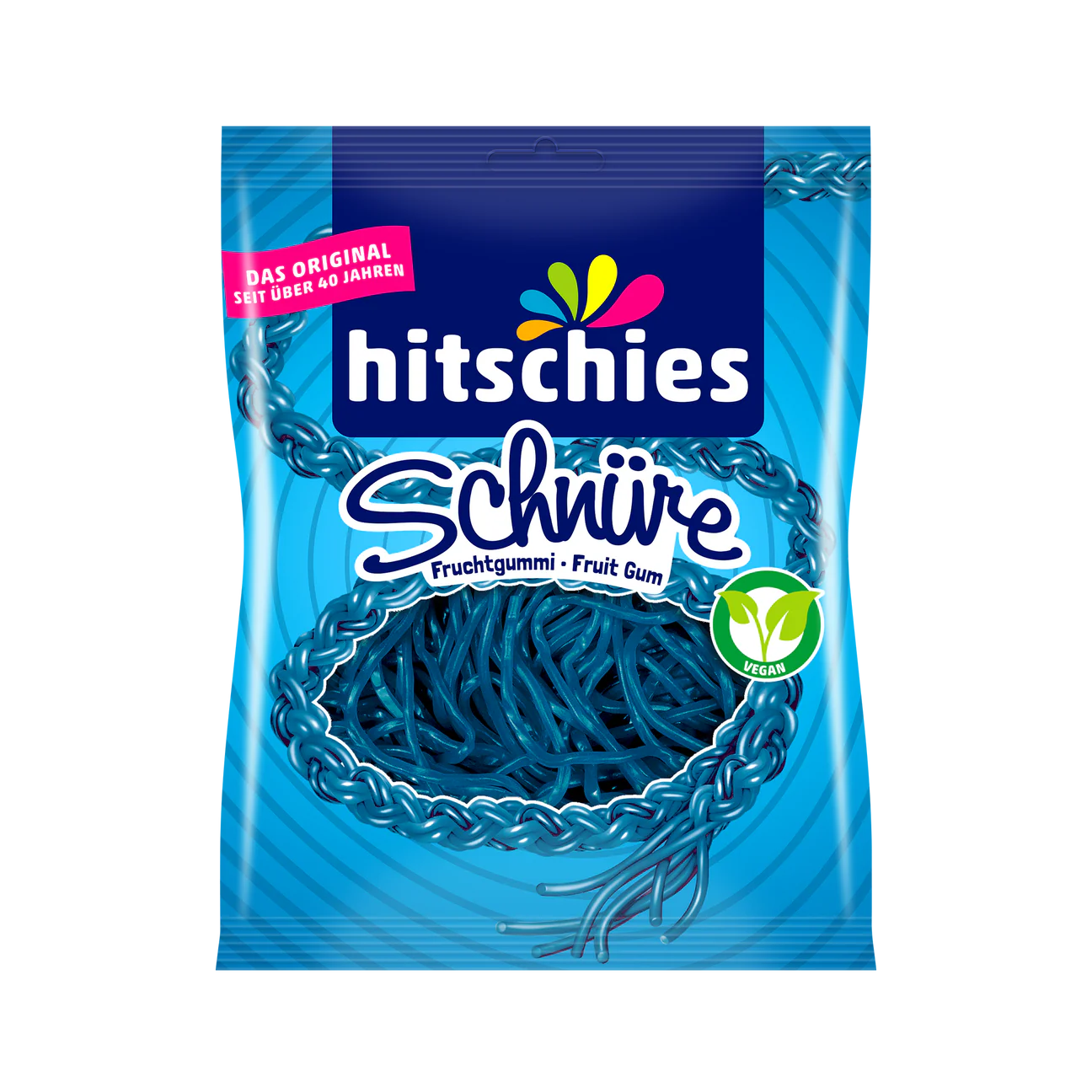 20917_Schnuere_Blau_125g_FOP_OS.png.webp