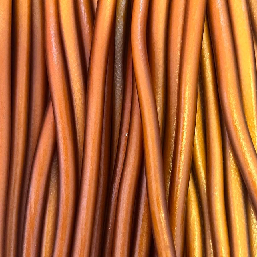 Haribo Balla Stixx Cola 200g