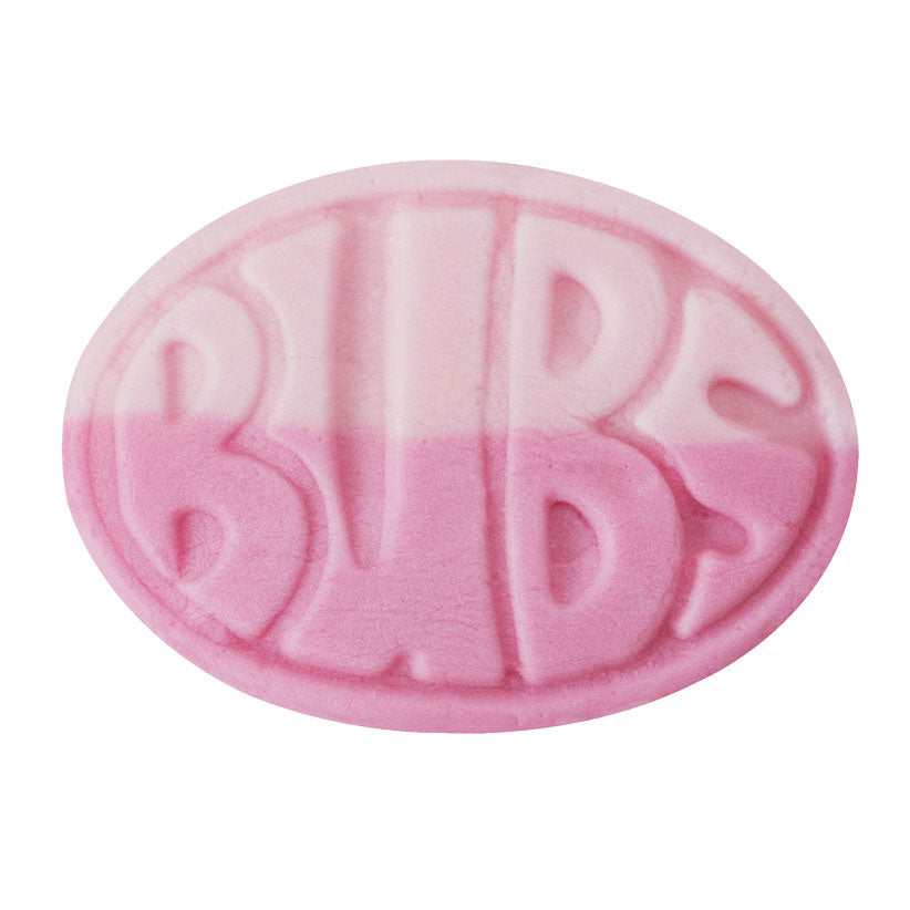 Bubs Granatapfel 200g
