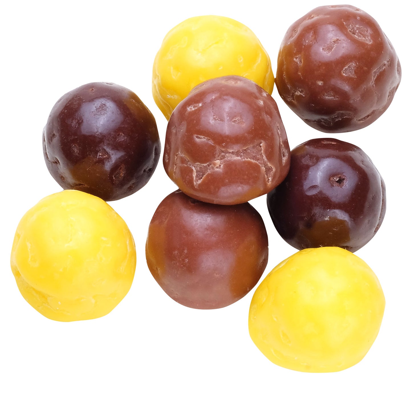Banana Split 200g