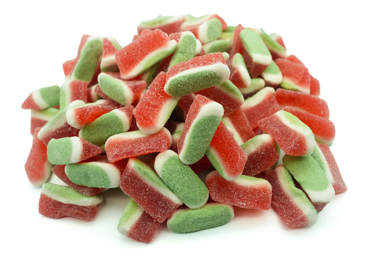 Haribo Wassermelonen 200g