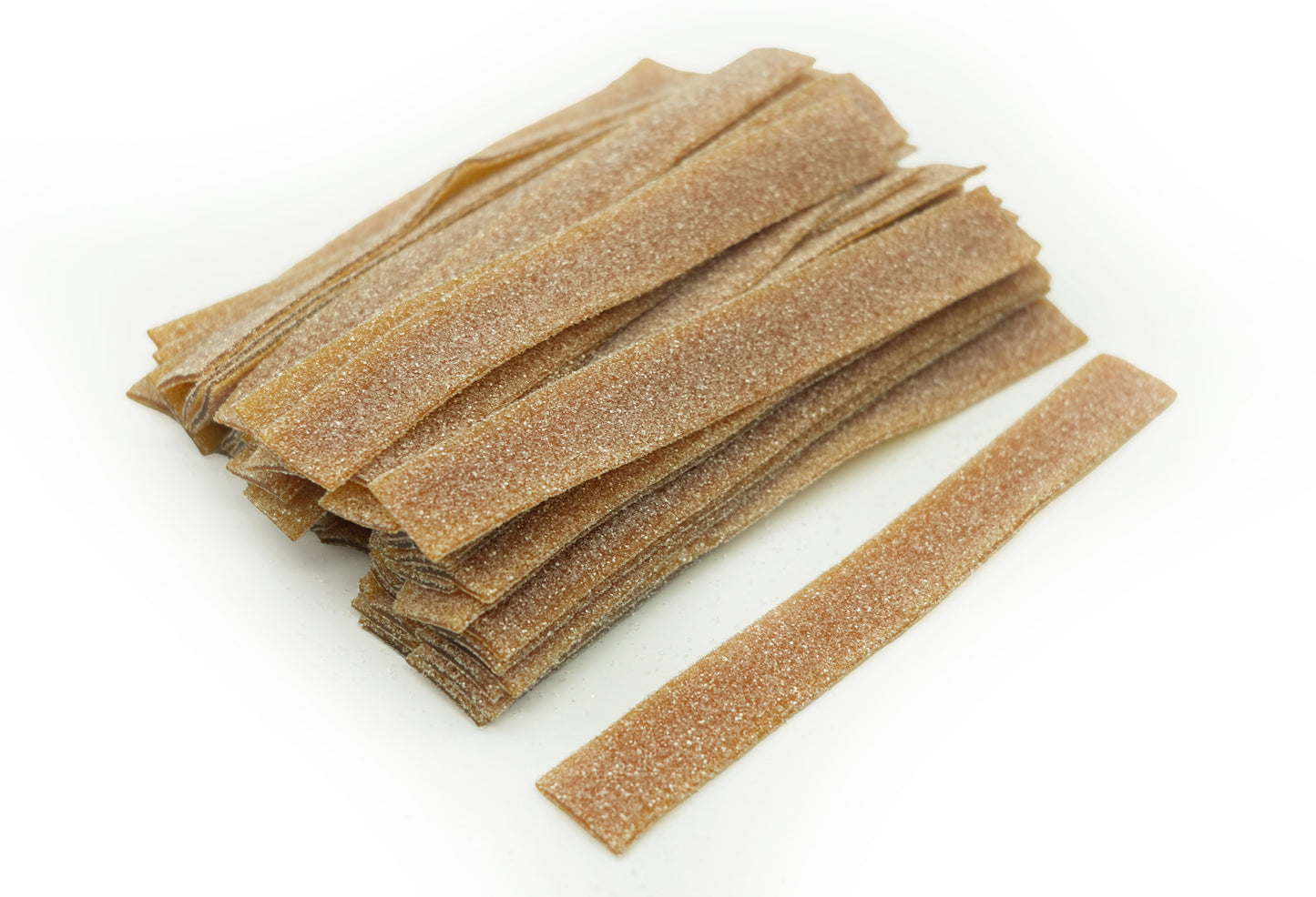 Haribo Basta Pasta Cola 200g