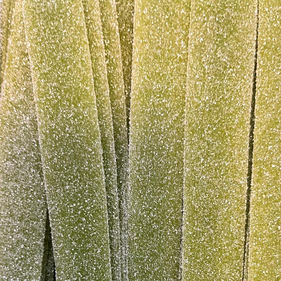 Haribo Basta Pasta Apfel 200g