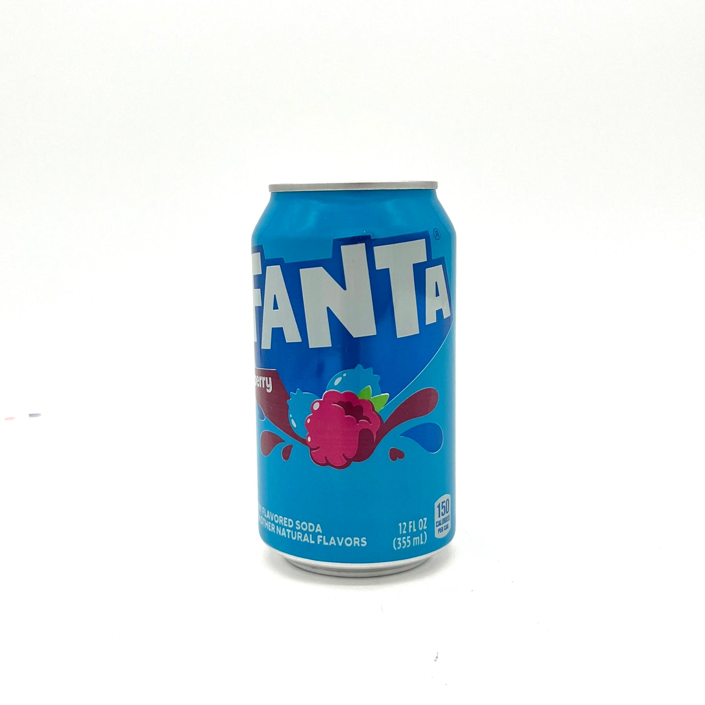 Fanta Berry Mhd Januar 26
