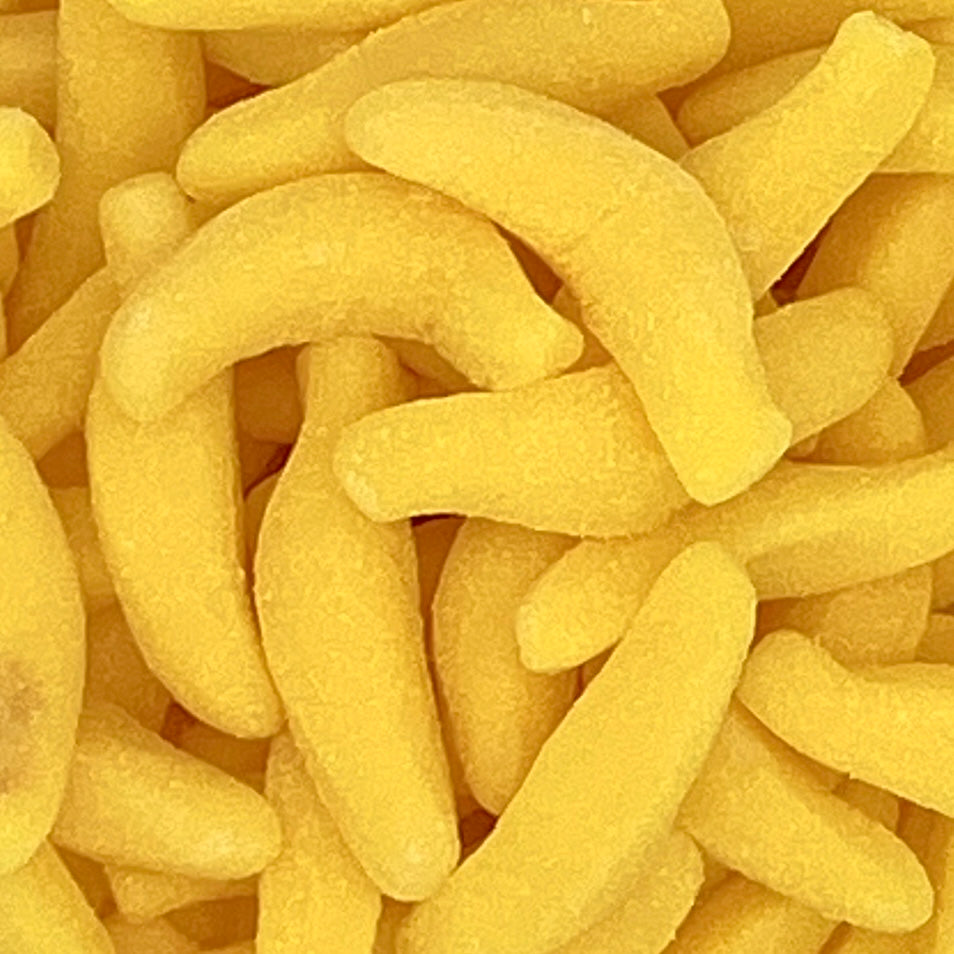 JAKE Banane 200g