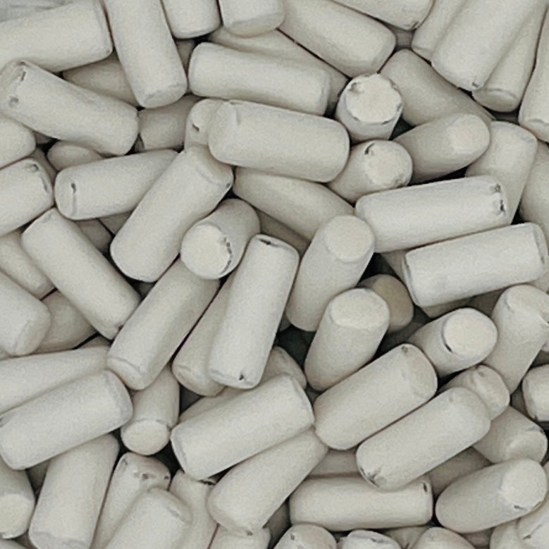 Schulkreide Red Band 200g