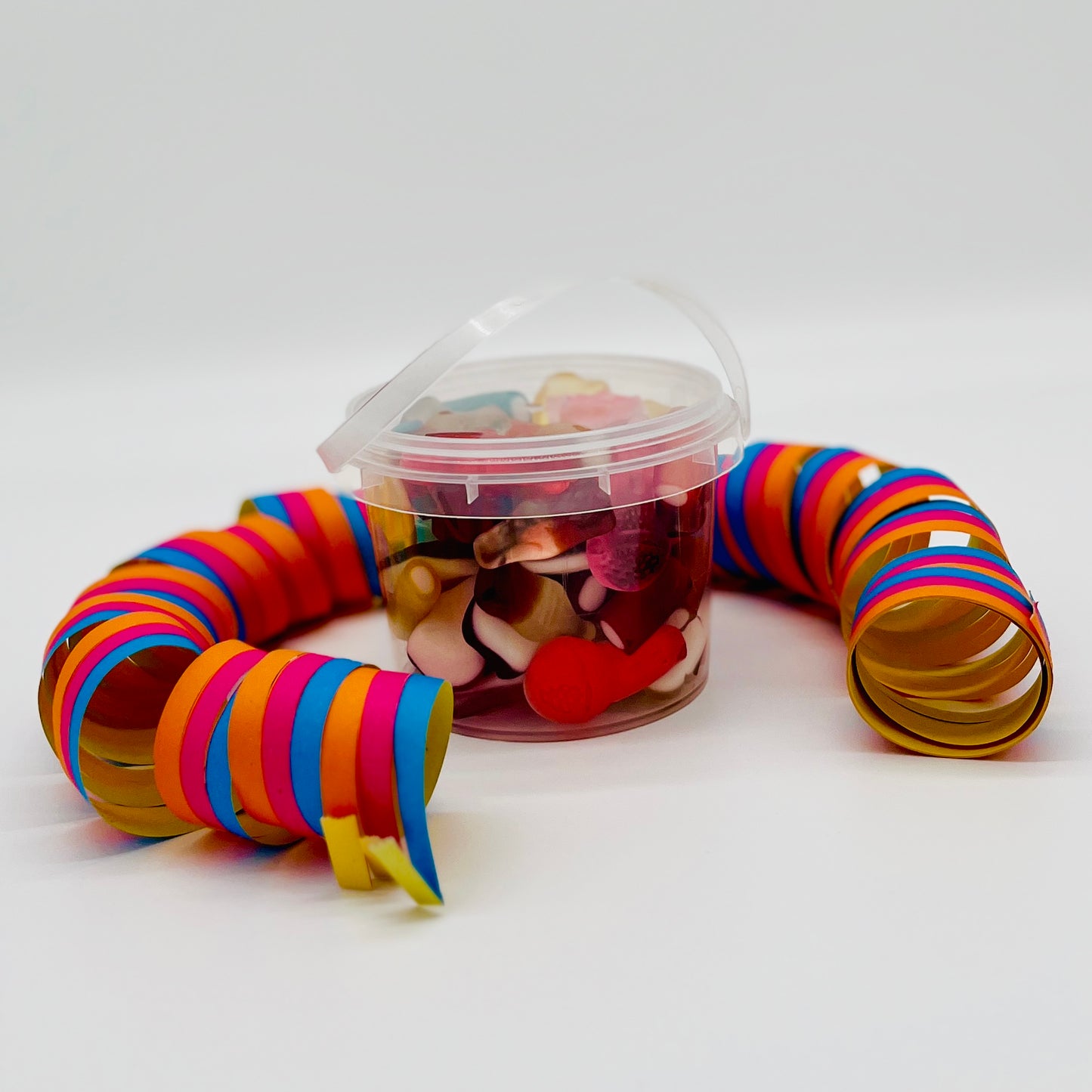 SUMMER FESTIVAL Eimer - MIX ☀️🕶️🎸