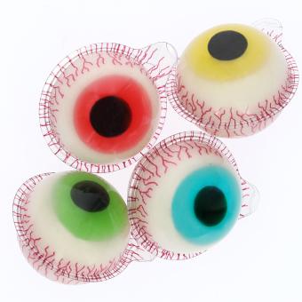 Trolli Glotzer
