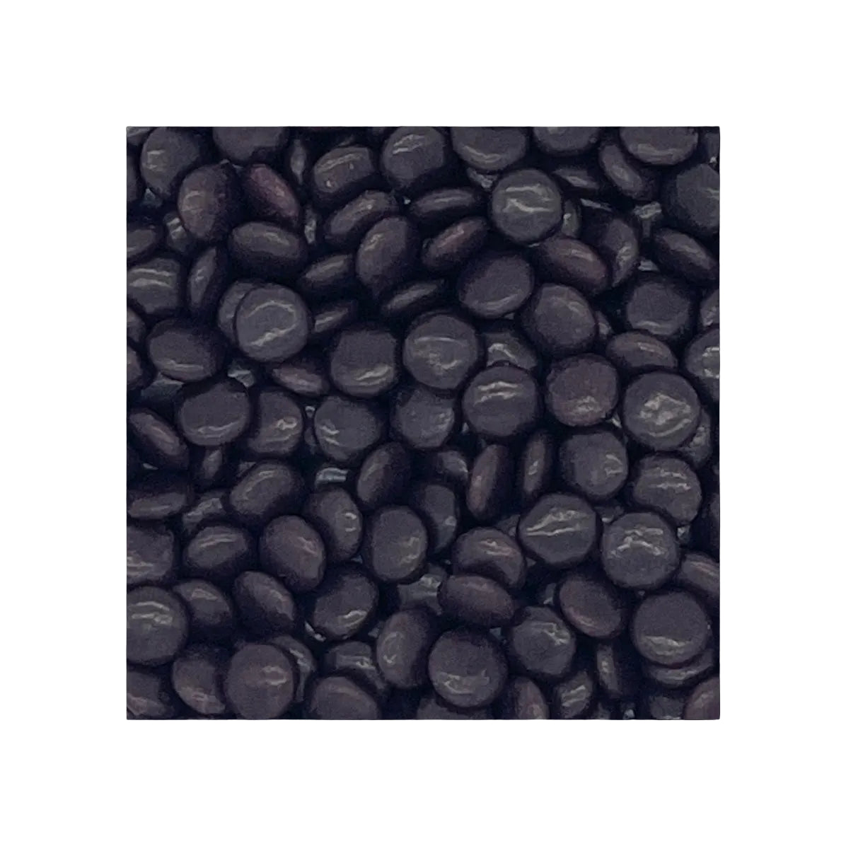 Viola Laritz Drages 200g