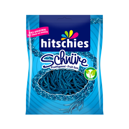 20917_Schnuere_Blau_125g_FOP_OS.png.webp