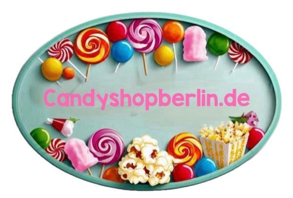 Candyshopberlin.de