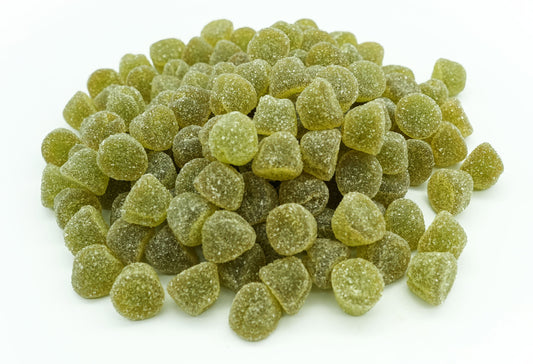 Apfel Vitamin C 200g