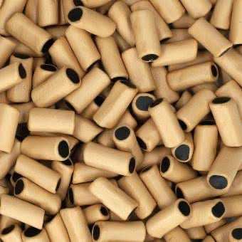 Karamell Lakritz  200g