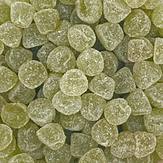 Apfel Vitamin C 200g