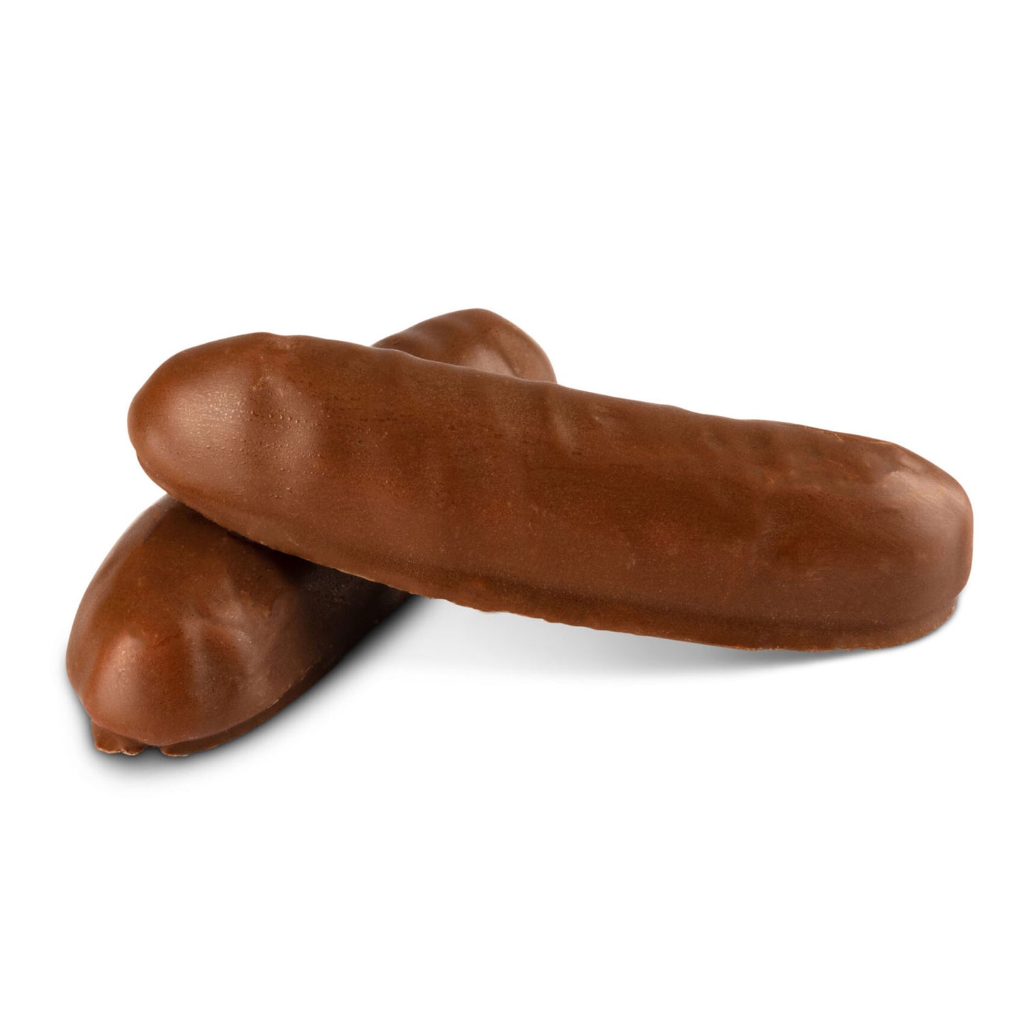 Schokoladen Bananen 200g