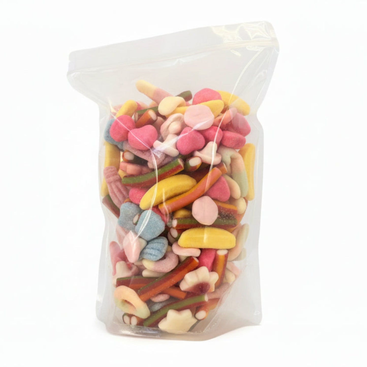 Candy Tüte 500g