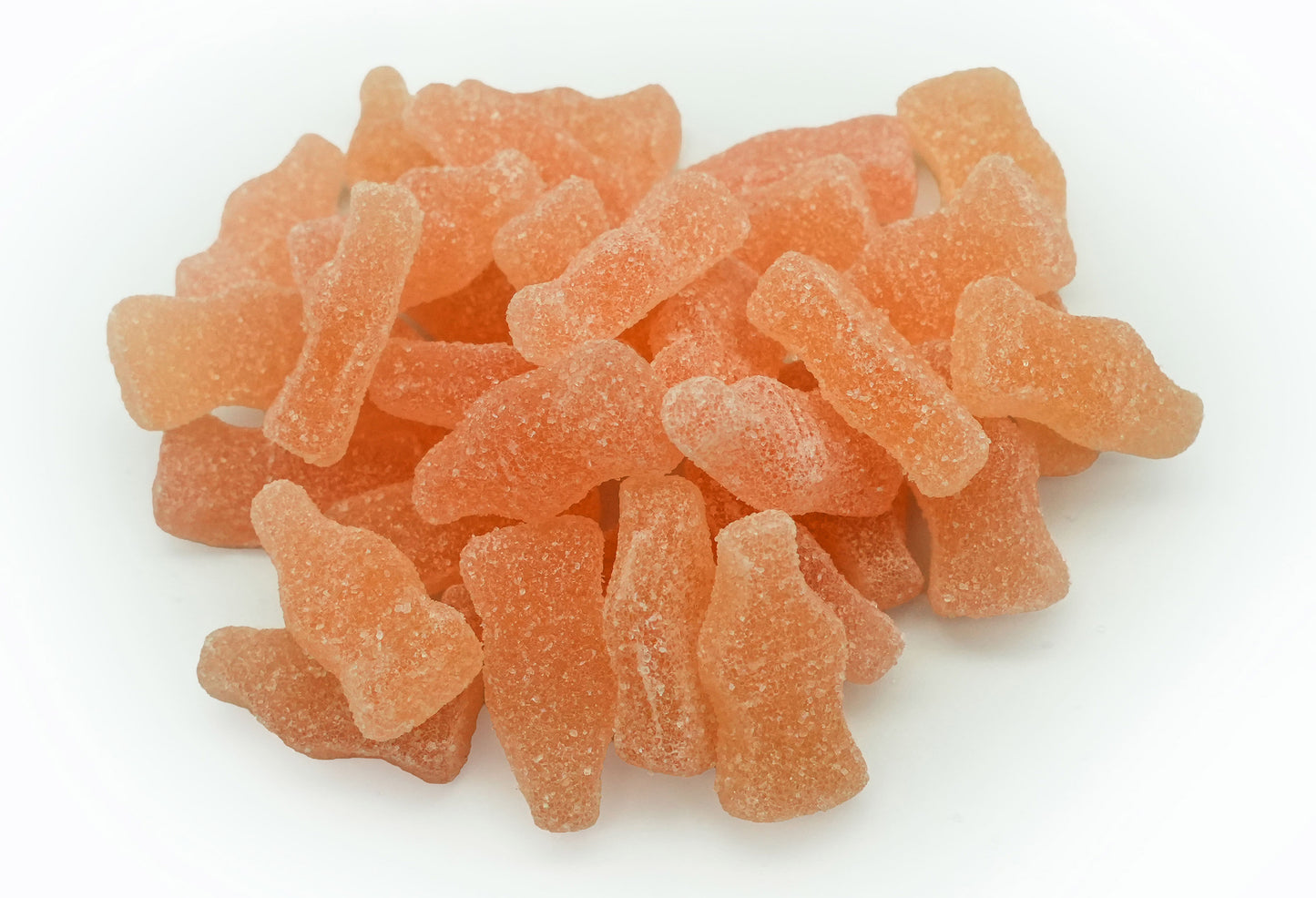 Grapefruitschorlegeschmack