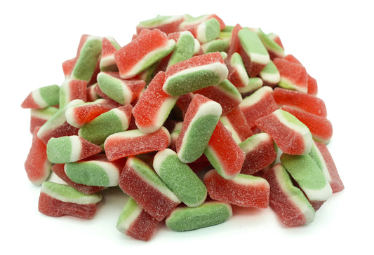 Haribo Wassermelonen 200g