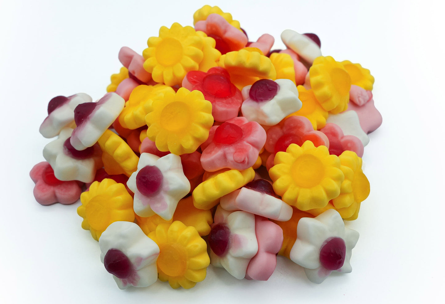 Haribo.Blumen.jpg