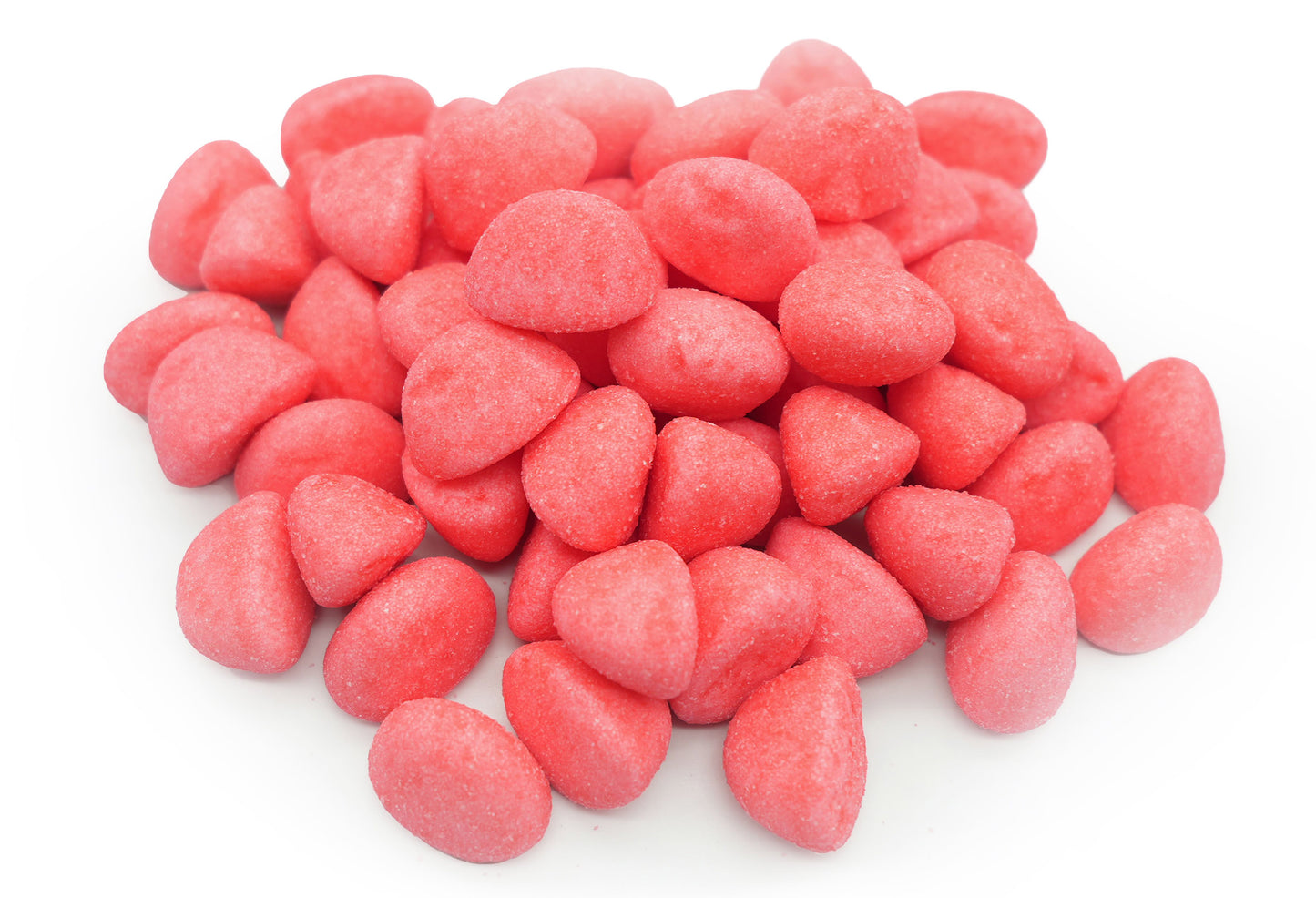 HariboHerbeben.jpg