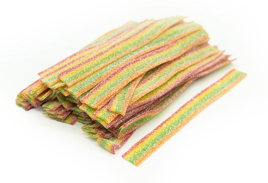 Haribo Miami 200g