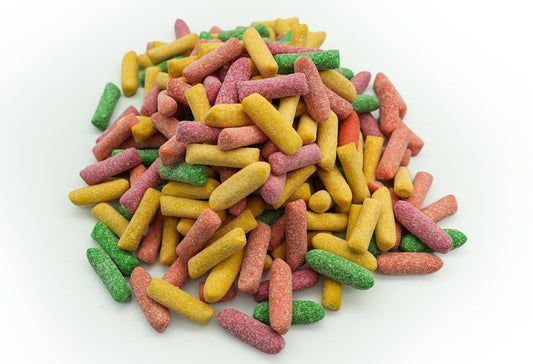 Hitschies-Sour.jpg