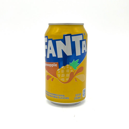 Fanta Pineapple Mhd Januar 26
