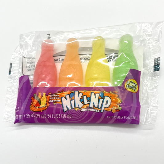 NIK-L-NIP MHD 30.11.25