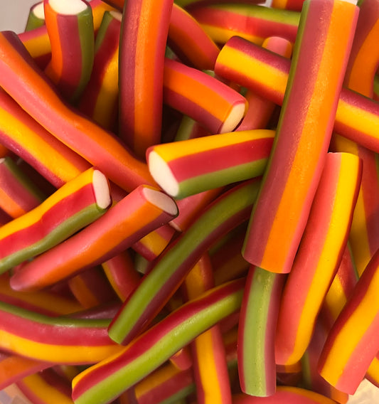 Haribo Balla Balla Magic 200g