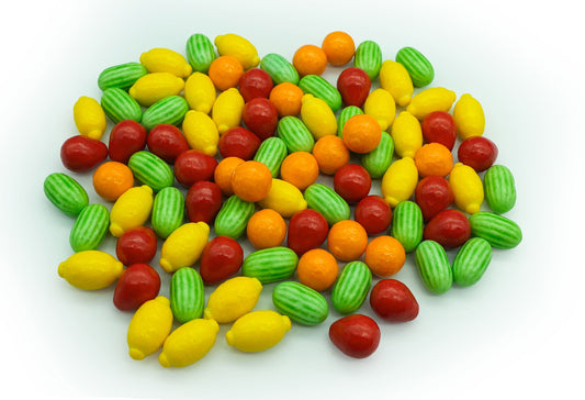 Kaugummi-BubbleGum-CaribeanMix.jpg