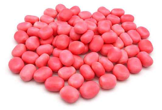 MAOAM Kracher Bubble Gum  200g