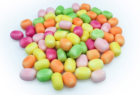 Maoam.Kracheer.jpg