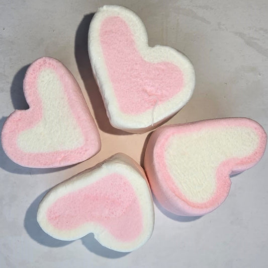 Marshmallows Herzen.jpg