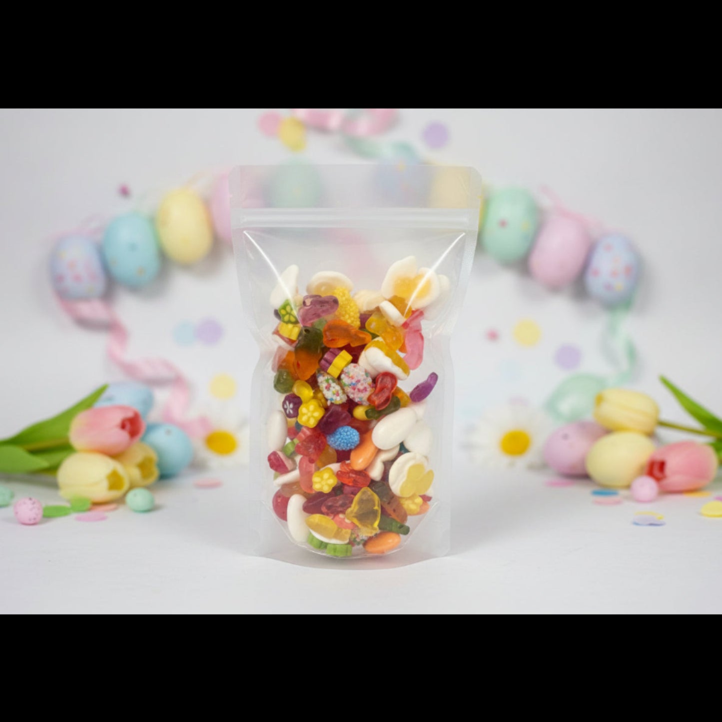 Oster Mix Tüte 500g