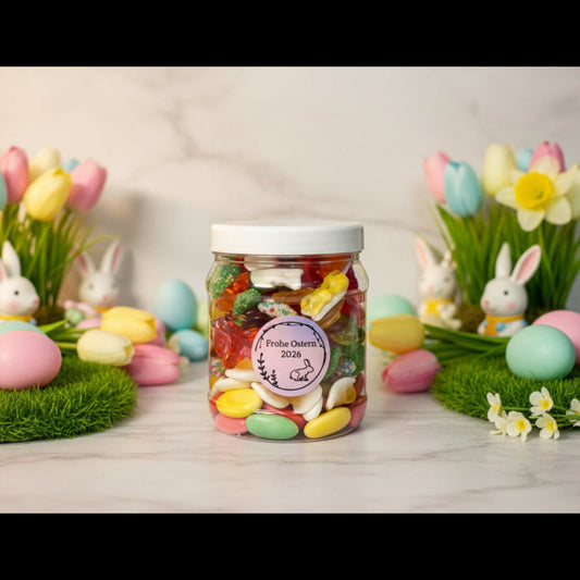 Oster Mix Bottle 700g