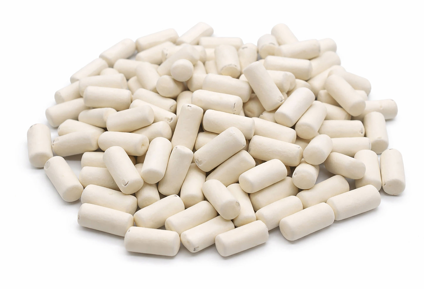 Schulkreide Red Band 200g