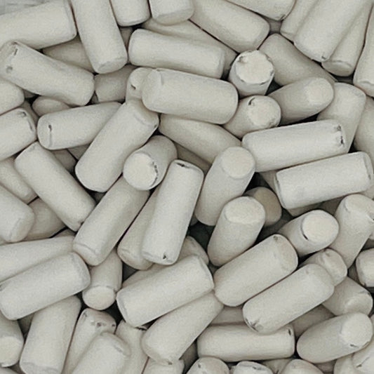 Schulkreide Red Band 200g