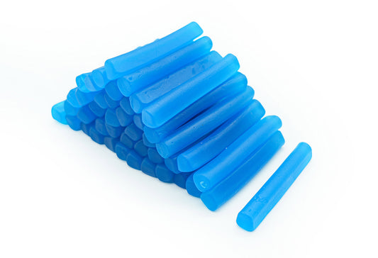 Suntjes.Blaue-Pommes.jpg