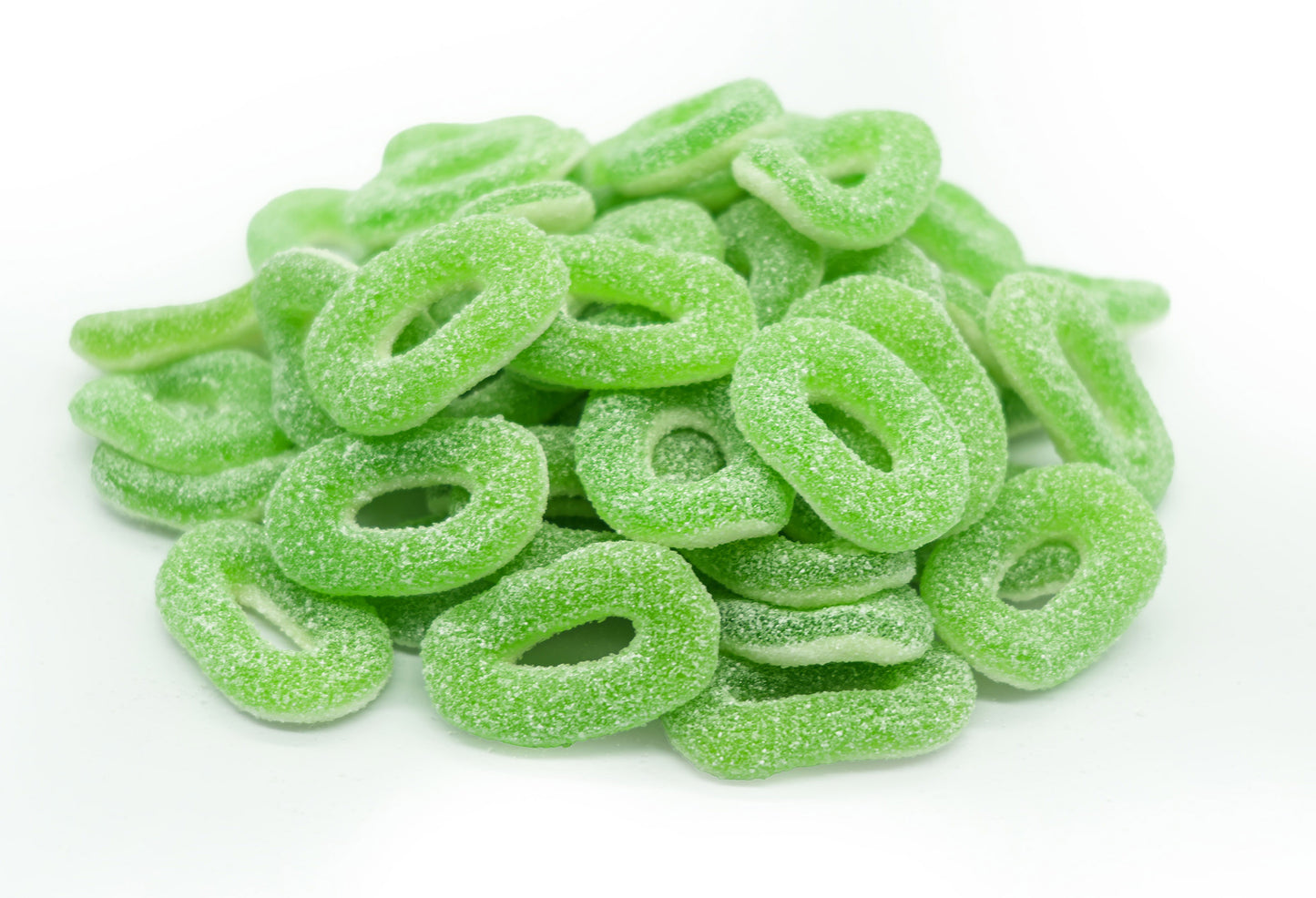Trolli-Apfelringe-sauer.jpg