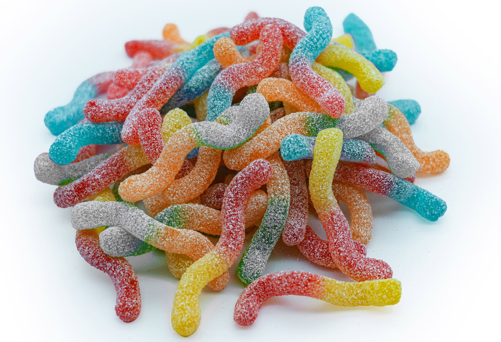 Trolli-Saure-GlÃ¼hwÃ¼rmchen.jpg