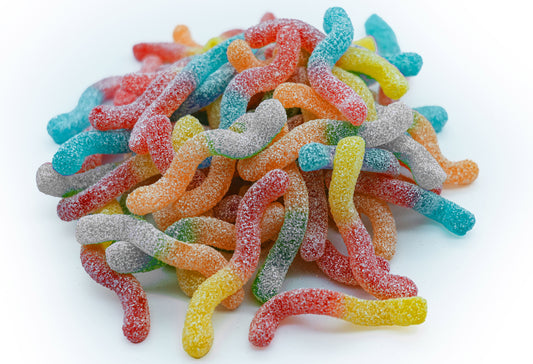 Trolli-Saure-GlÃ¼hwÃ¼rmchen.jpg