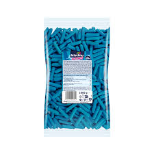 HITSCHIES Blue Edition sauer 200g