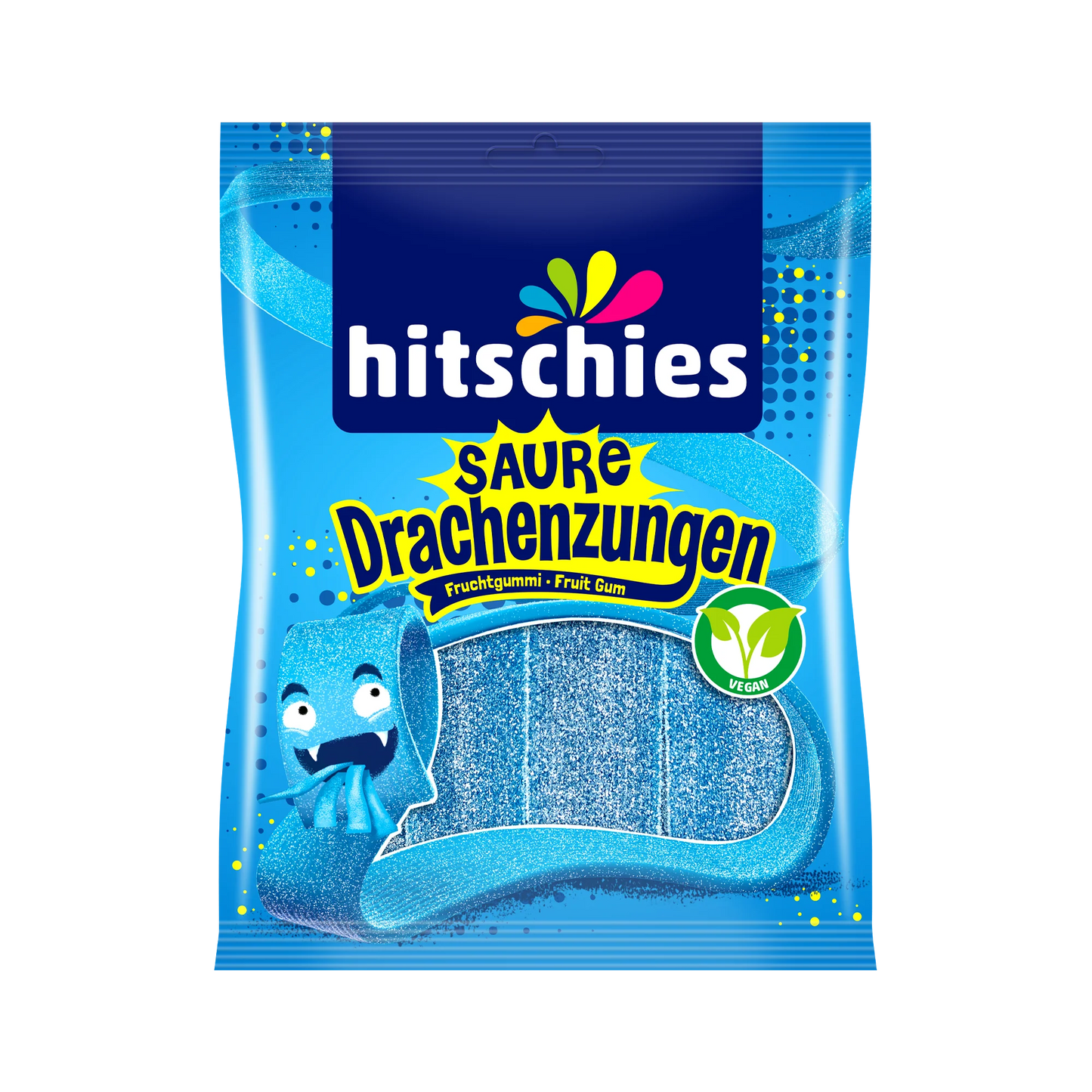 hitschler-hitschies-20875-Saure-Drachenzungen-blau-125g-Sussigkeiten_2000x.webp