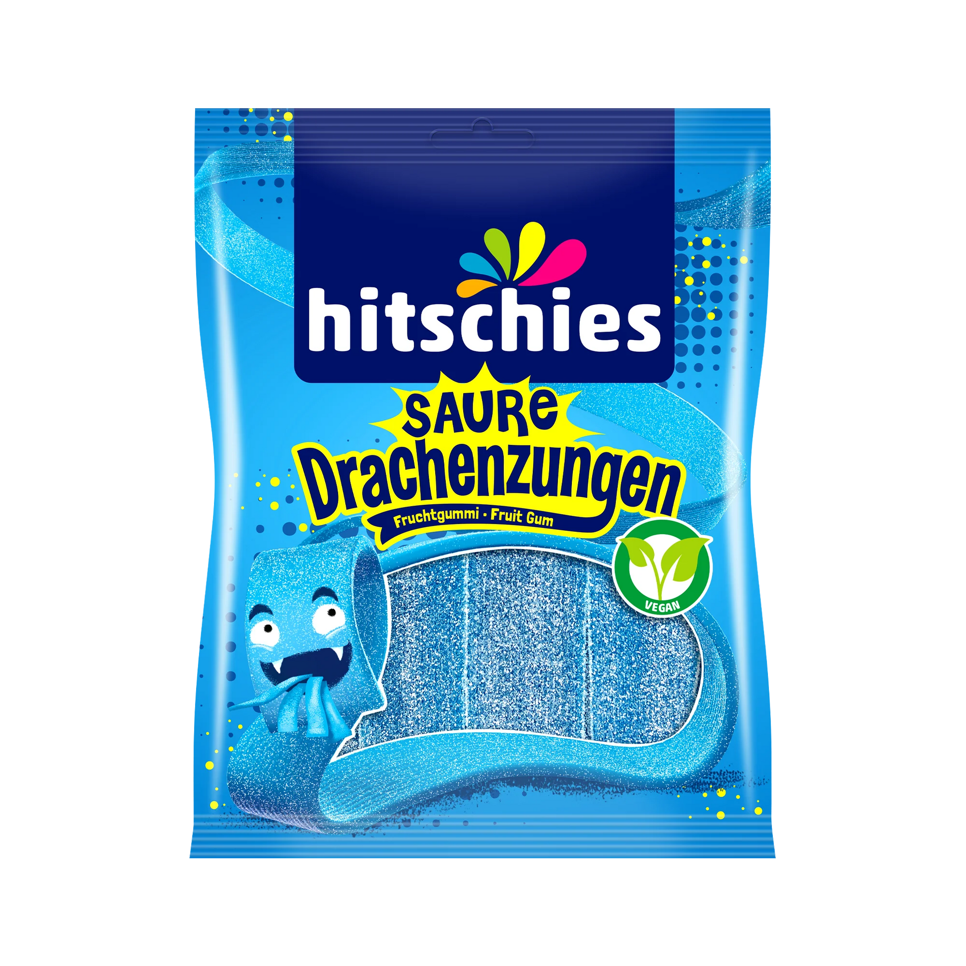 hitschler-hitschies-20875-Saure-Drachenzungen-blau-125g-Sussigkeiten_2000x.webp