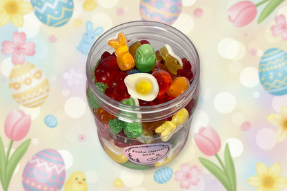 Oster Mix Bottle 700g